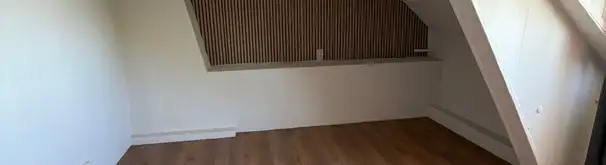 Kamer Foto #1 te huur bij Huurstunt