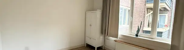 Appartement Foto #3 te huur bij Huurstunt