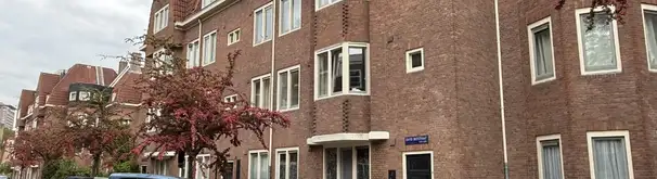 Appartement Foto #0 te huur bij Huurstunt