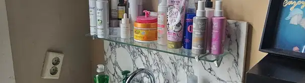 Kamer Foto #2 te huur bij Huurstunt