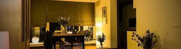 Huurwoning Foto #2 te huur bij Huurstunt