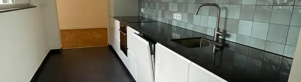 Huurwoning Foto #2 te huur bij Huurstunt