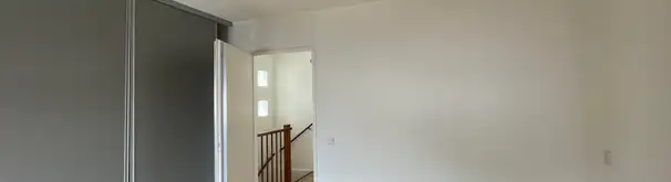 Huurwoning Foto #3 te huur bij Huurstunt
