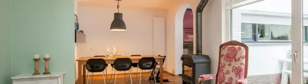 Huurwoning Foto #1 te huur bij Huurstunt