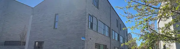 Huurwoning Foto #0 te huur bij Huurstunt