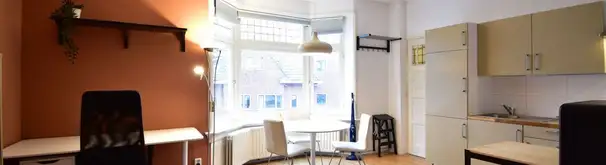 Appartement Foto #0 te huur bij Huurstunt