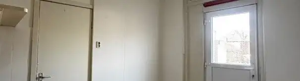 Kamer Foto #1 te huur bij Huurstunt
