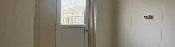 Kamer Foto #3 te huur bij Huurstunt