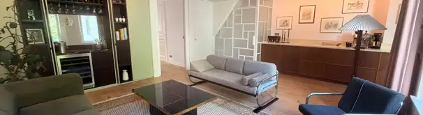 Appartement Foto #3 te huur bij Huurstunt