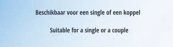 Appartement Foto #2 te huur bij Huurstunt