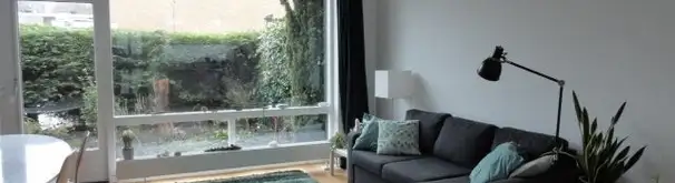 Huurwoning Foto #0 te huur bij Huurstunt