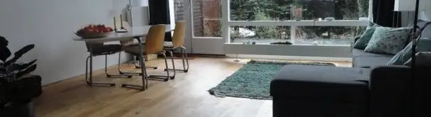Huurwoning Foto #1 te huur bij Huurstunt