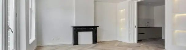Appartement Foto #3 te huur bij Huurstunt