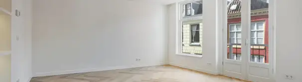 Appartement Foto #2 te huur bij Huurstunt