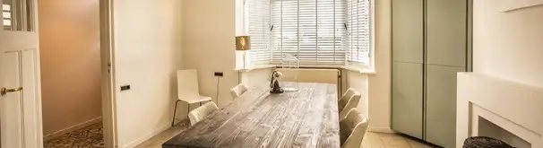 Appartement Foto #2 te huur bij Huurstunt