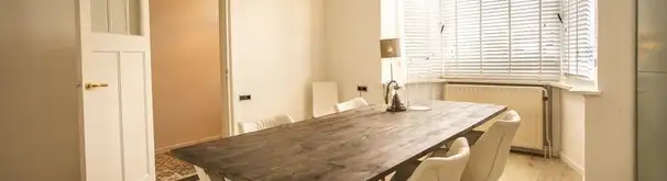 Appartement Foto #3 te huur bij Huurstunt