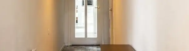 Appartement Foto #1 te huur bij Huurstunt