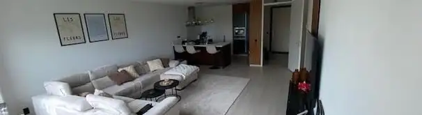 Appartement Foto #3 te huur bij Huurstunt