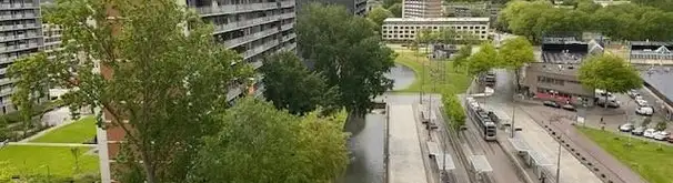 Appartement Foto #0 te huur bij Huurstunt