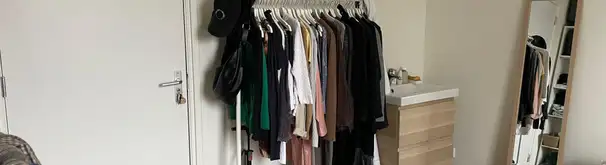 Kamer Foto #3 te huur bij Huurstunt