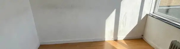 Kamer Foto #1 te huur bij Huurstunt