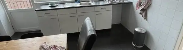 Kamer Foto #2 te huur bij Huurstunt