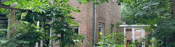 Huurwoning Foto #0 te huur bij Huurstunt