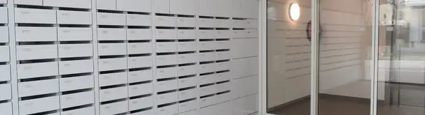 Appartement Foto #2 te huur bij Huurstunt