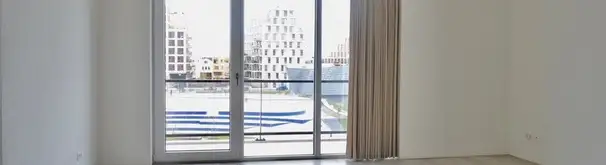 Appartement Foto #3 te huur bij Huurstunt