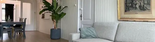 Appartement Foto #0 te huur bij Huurstunt