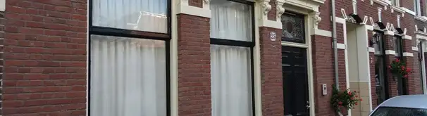 Appartement Foto #1 te huur bij Huurstunt