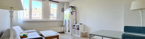 Appartement Foto #0 te huur bij Huurstunt