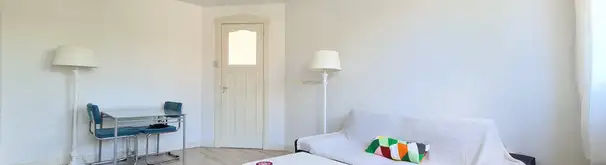 Appartement Foto #3 te huur bij Huurstunt