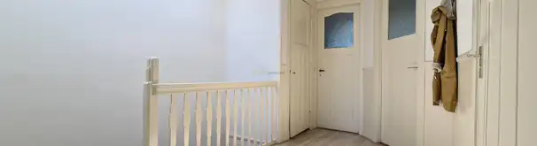 Appartement Foto #1 te huur bij Huurstunt