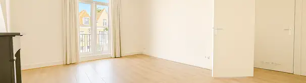 Appartement Foto #0 te huur bij Huurstunt