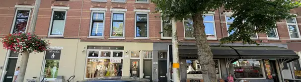 Appartement Foto #0 te huur bij Huurstunt