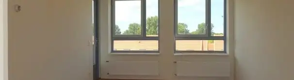 Appartement Foto #2 te huur bij Huurstunt