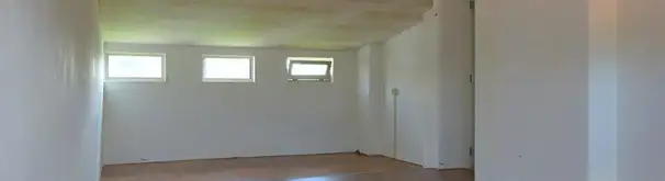 Appartement Foto #1 te huur bij Huurstunt