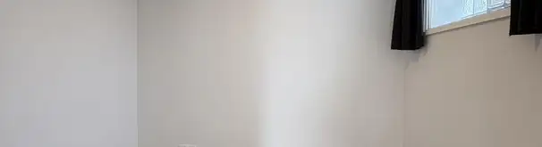 Appartement Foto #2 te huur bij Huurstunt