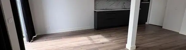 Appartement Foto #3 te huur bij Huurstunt