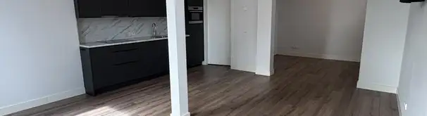 Appartement Foto #1 te huur bij Huurstunt