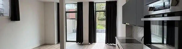 Appartement Foto #0 te huur bij Huurstunt