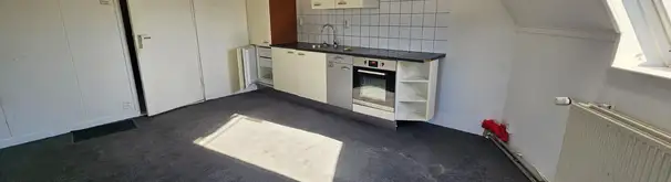 Appartement Foto #2 te huur bij Huurstunt