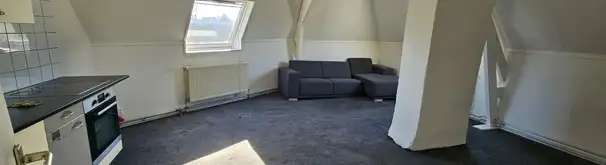Appartement Foto #0 te huur bij Huurstunt