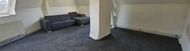 Appartement Foto #1 te huur bij Huurstunt