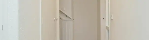 Huurwoning Foto #1 te huur bij Huurstunt