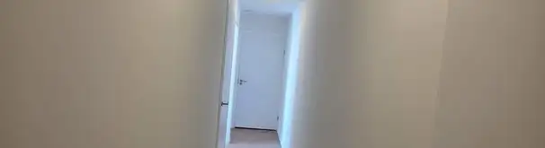 Appartement Foto #1 te huur bij Huurstunt