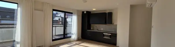 Appartement Foto #2 te huur bij Huurstunt