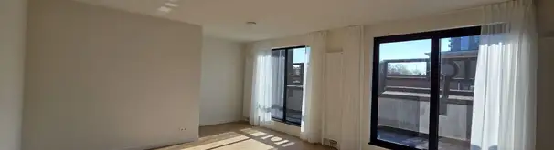 Appartement Foto #3 te huur bij Huurstunt