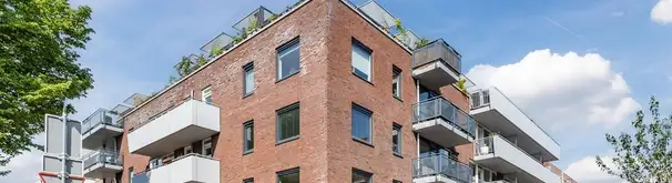 Appartement Foto #0 te huur bij Huurstunt